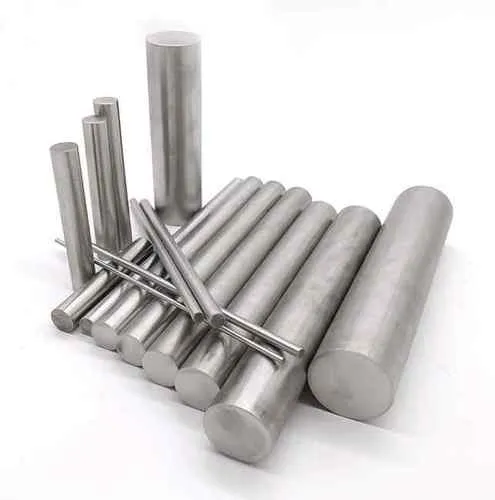맞춤형 직경 10mm 20mm 304 Ss 사각형/코일/바/시트/파이프 스테인레스 스틸 원형 사각형 평면 직사각형 중공 튜브 강철 스테인레스 스틸 라운드 바