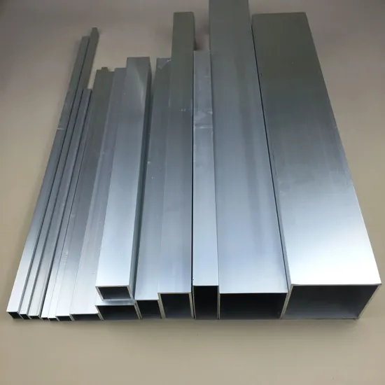 ASTM AISI 201 202 304 316 310S 309S 2205 2507 904L 냉간 압연 광택 처리 스테인레스 스틸/알루미늄/탄소/구리 원형/사각형/평면/육각형 바