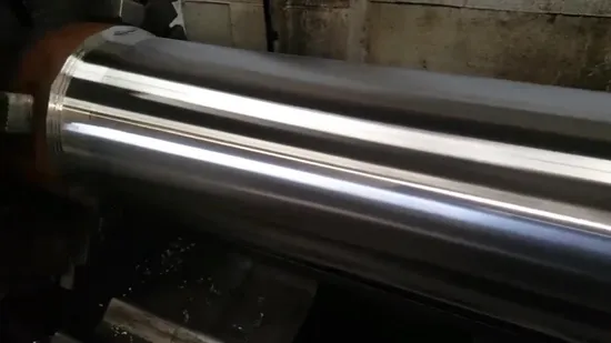 AISI 304 316L 310S 2205 430 304L 310 316 321 6mm 8mm 1 인치 열간 냉간 압연 No. 1 2b No 4 8K 미러 검정색 육각형 또는 원형 또는 평면 스테인레스 스틸 막대 막대
